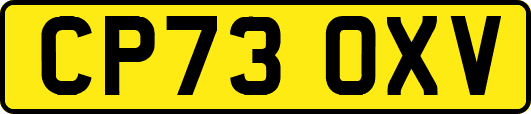 CP73OXV