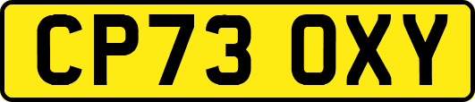 CP73OXY