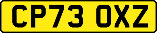 CP73OXZ