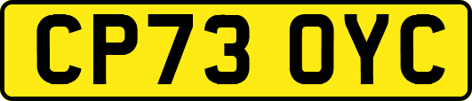 CP73OYC
