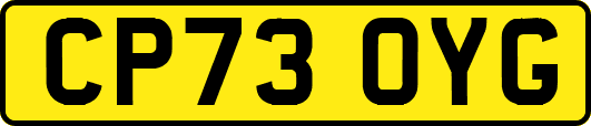 CP73OYG