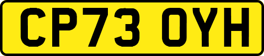 CP73OYH