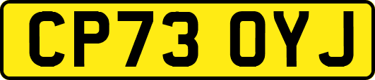 CP73OYJ