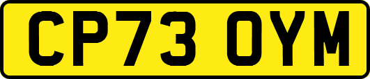 CP73OYM
