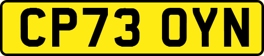 CP73OYN