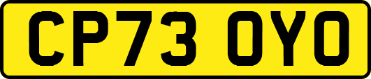 CP73OYO