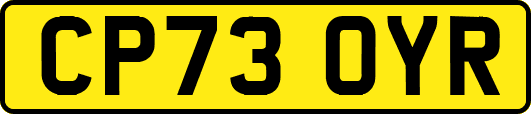 CP73OYR