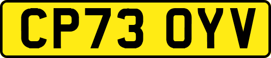 CP73OYV