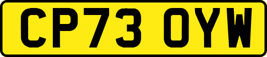 CP73OYW