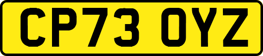 CP73OYZ