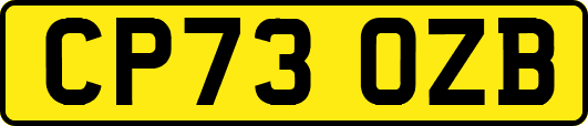 CP73OZB