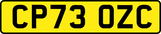 CP73OZC