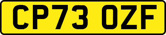 CP73OZF