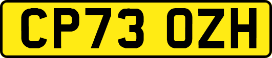 CP73OZH