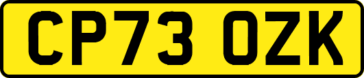 CP73OZK