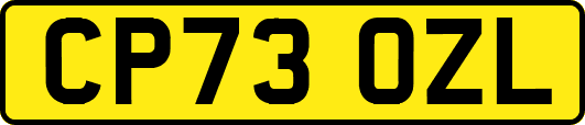 CP73OZL