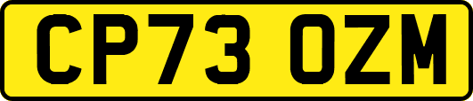 CP73OZM