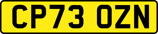 CP73OZN