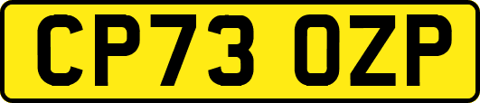 CP73OZP