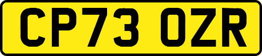 CP73OZR