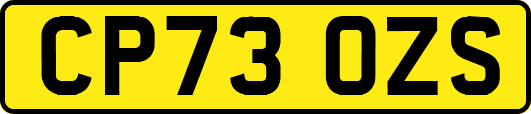 CP73OZS