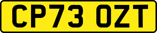 CP73OZT