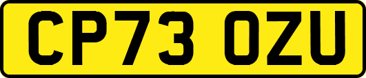 CP73OZU