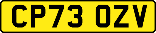 CP73OZV