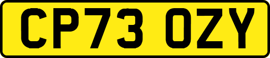 CP73OZY