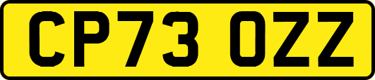 CP73OZZ