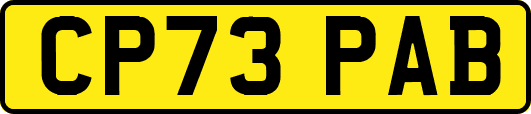 CP73PAB