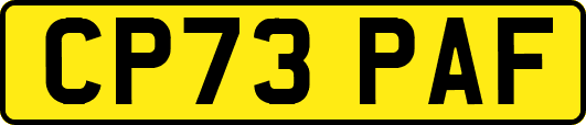 CP73PAF
