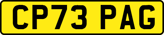 CP73PAG