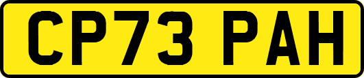 CP73PAH