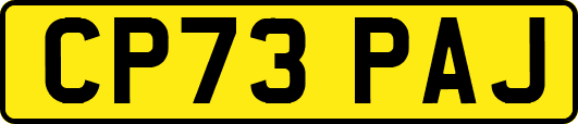 CP73PAJ
