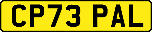 CP73PAL