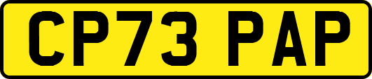 CP73PAP