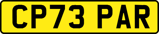 CP73PAR
