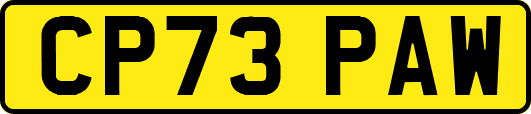 CP73PAW
