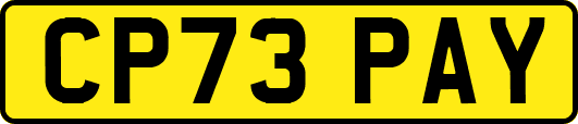 CP73PAY
