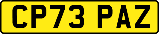 CP73PAZ