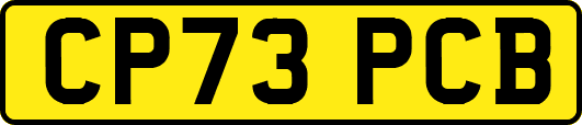 CP73PCB