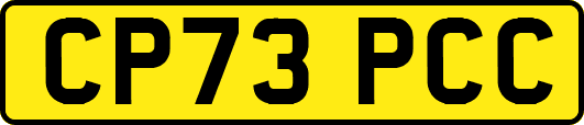 CP73PCC
