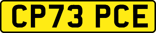 CP73PCE