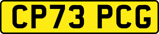 CP73PCG