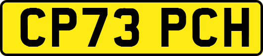 CP73PCH
