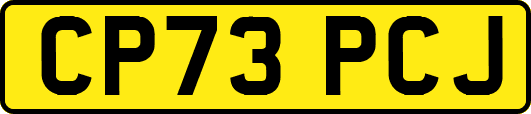 CP73PCJ
