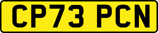 CP73PCN