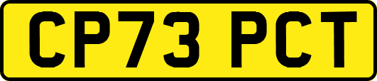 CP73PCT