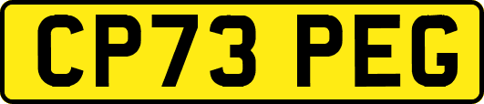 CP73PEG